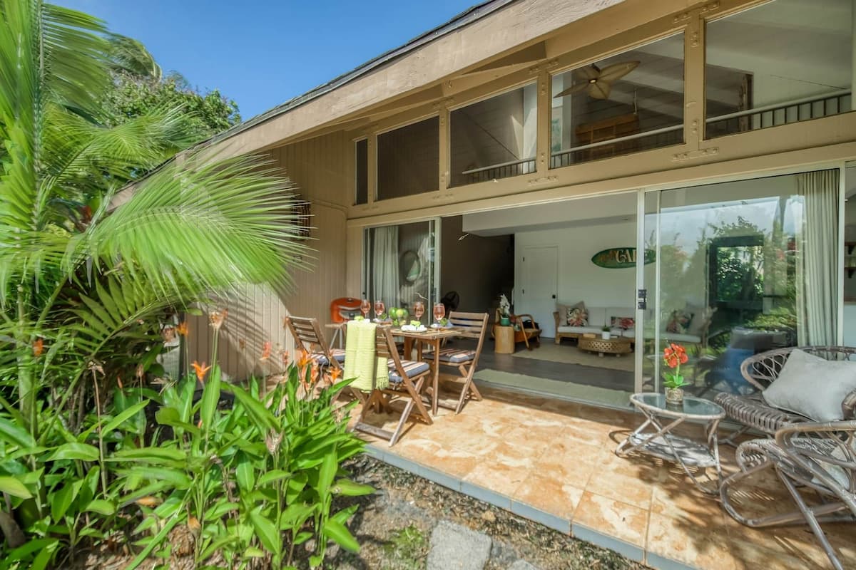 1BR Mountainview 1st-Floor, Patio, Pool - Photo 2