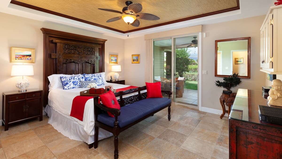 Home in Waimea · ★5.0 · 4 bedrooms · 6 beds · 3.5 private baths - Photo 1