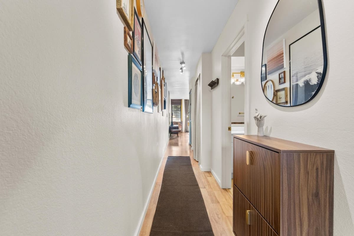 Condo in Kailua-Kona · ★5.0 · 1 bedroom · 2 beds · 1 bath - Photo 5