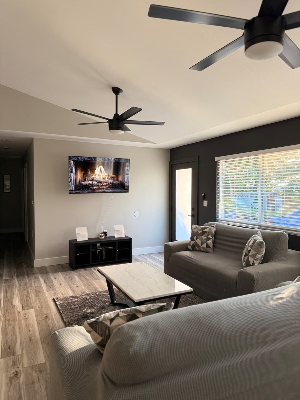 Home in Pahoa · ★4.78 · 3 bedrooms · 3 beds · 2 private baths - Photo 1
