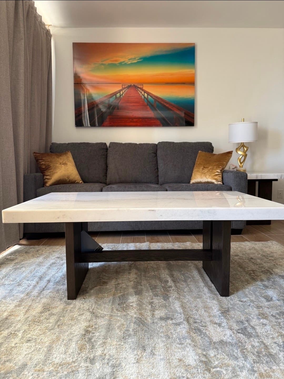 Prime location newly renovated 1 bedroom Waikiki - Photo 1