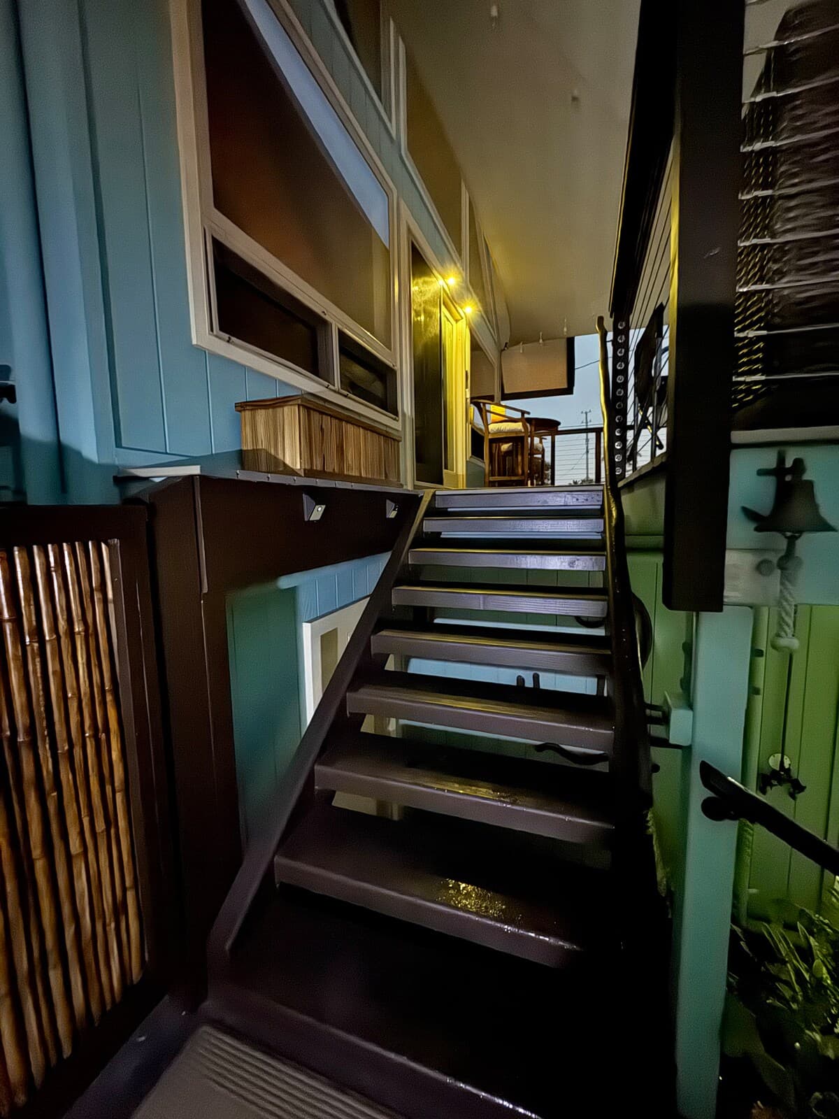 Home in Kailua-Kona · ★5.0 · 2 bedrooms · 2 beds · 2 baths - Photo 1