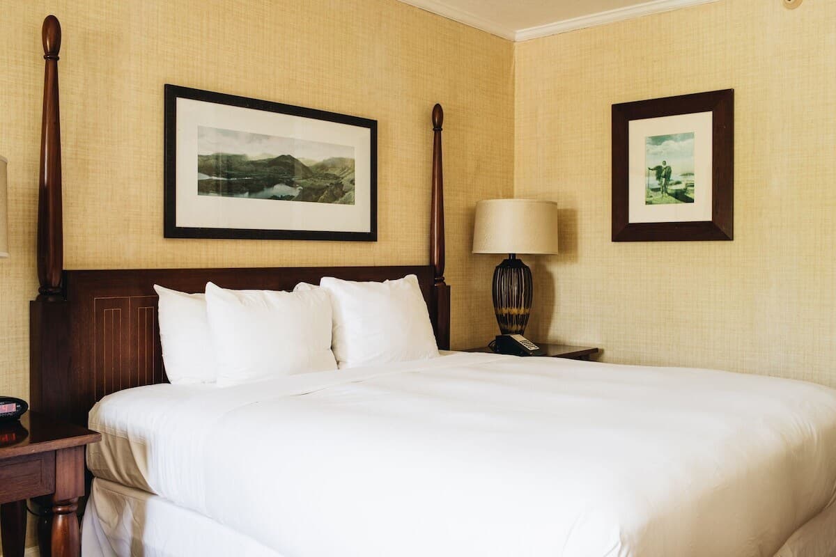 Hotel in Lihue · ★4.67 · 1 bedroom · 1 private bath - Photo 5