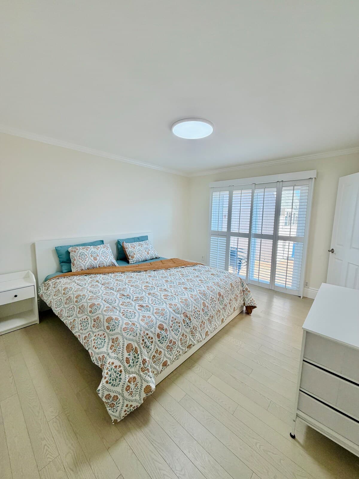Remodeled 3BR Near Levi's Stadium & Santana Row - Photo 3
