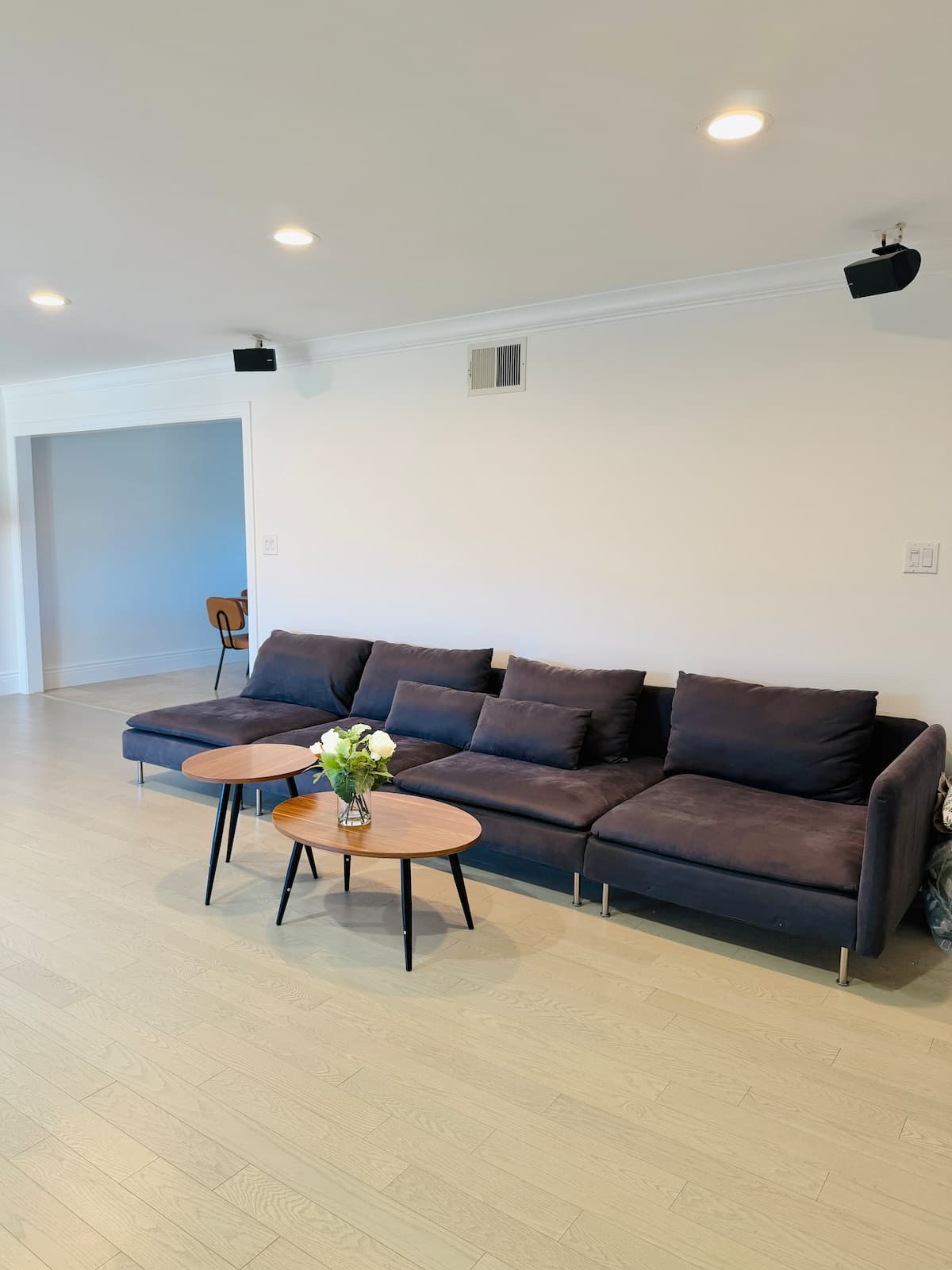 Remodeled 3BR Near Levi's Stadium & Santana Row - Photo 5