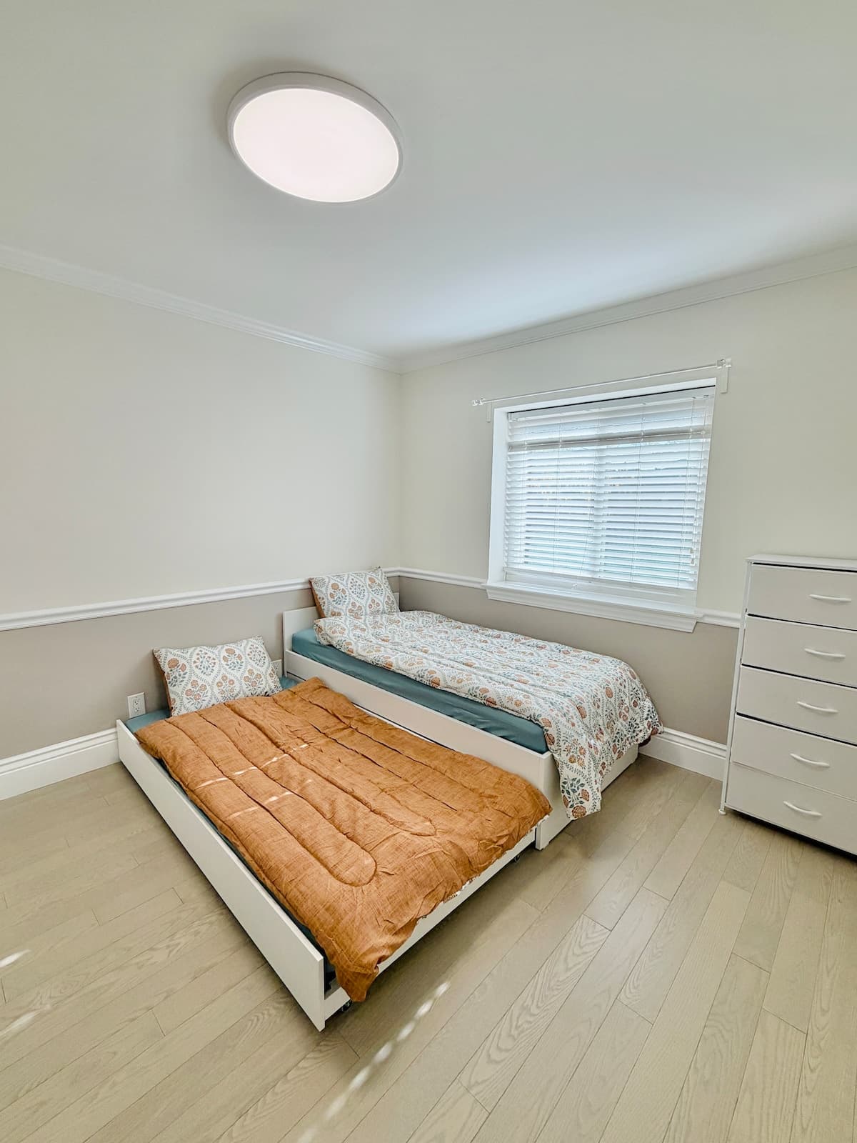 Remodeled 3BR Near Levi's Stadium & Santana Row - Photo 2