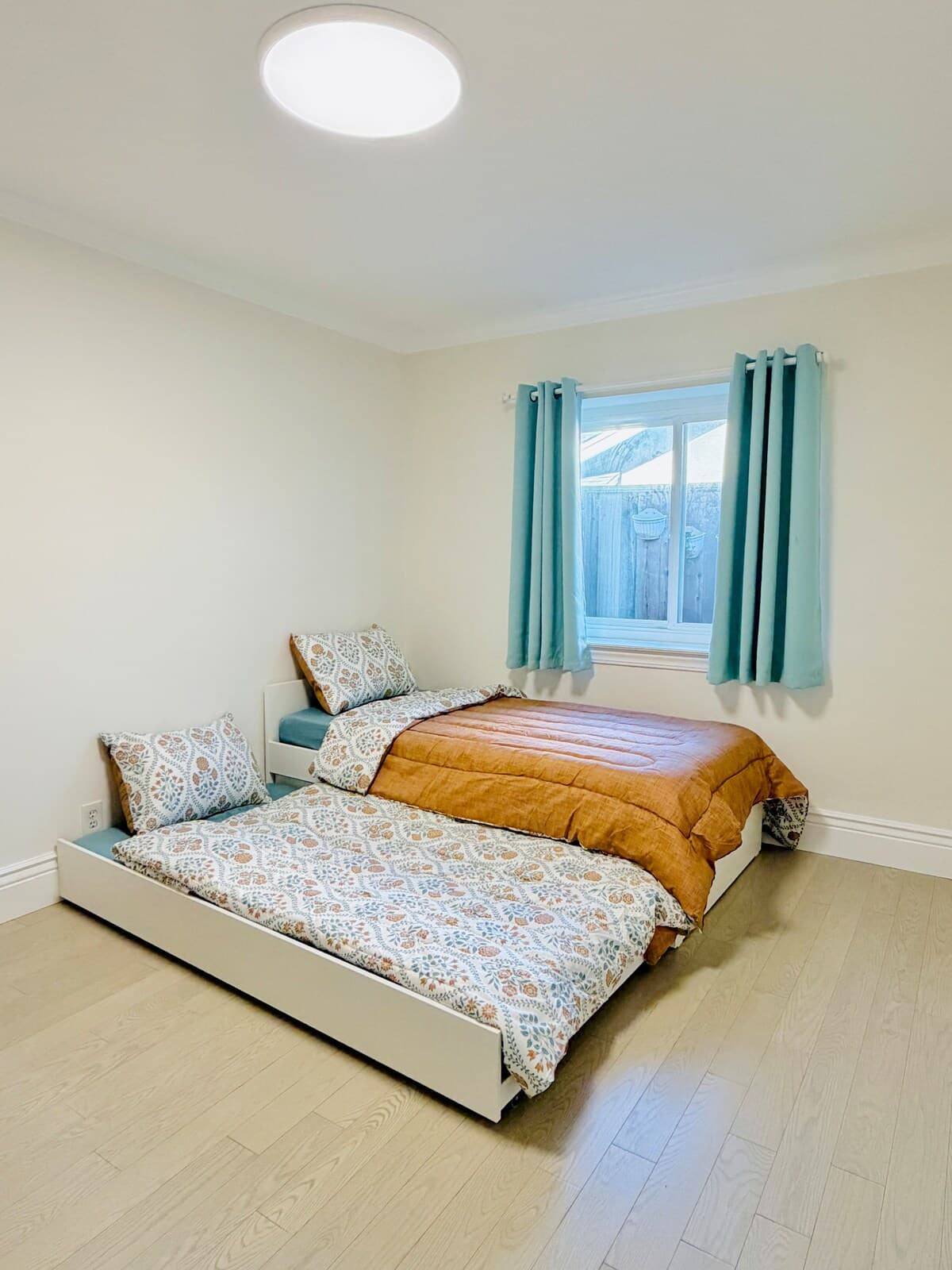 Remodeled 3BR Near Levi's Stadium & Santana Row - Photo 1