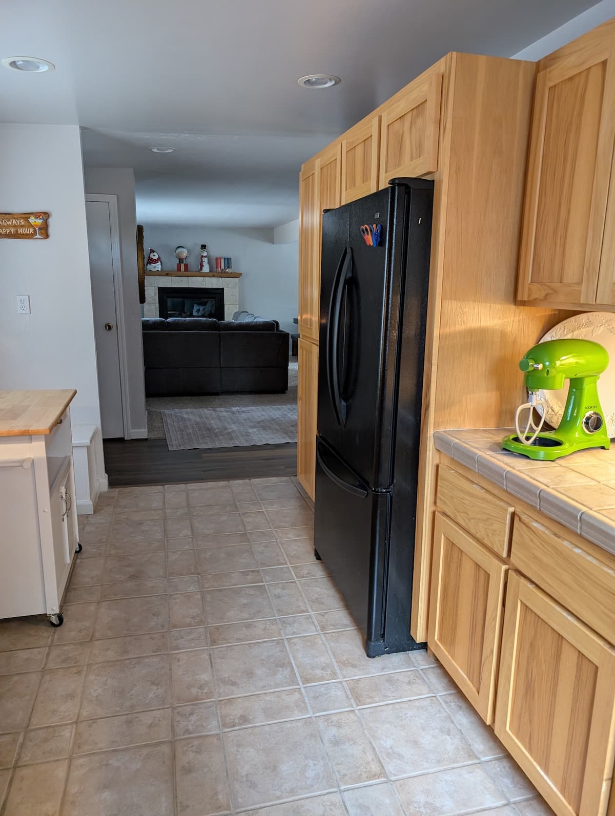 Home in Stateline · ★5.0 · 4 bedrooms · 4 beds · 2 private baths - Photo 4