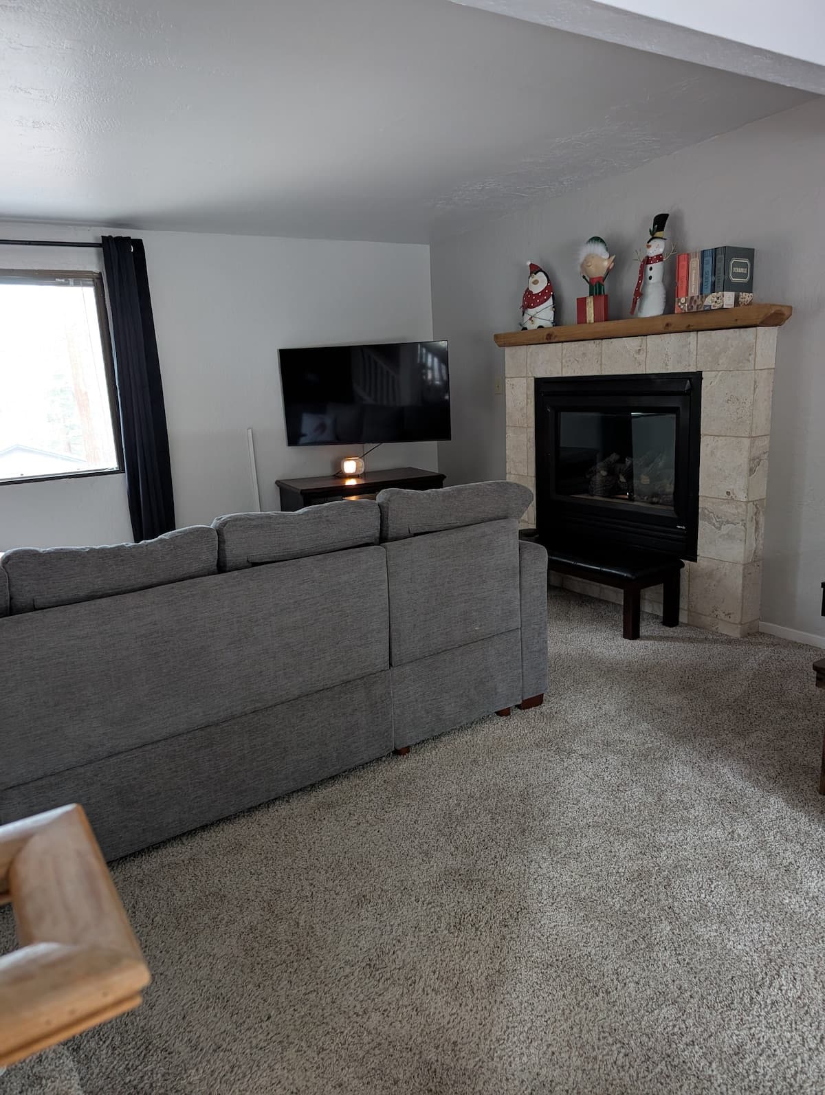 Home in Stateline · ★5.0 · 4 bedrooms · 4 beds · 2 private baths - Photo 3