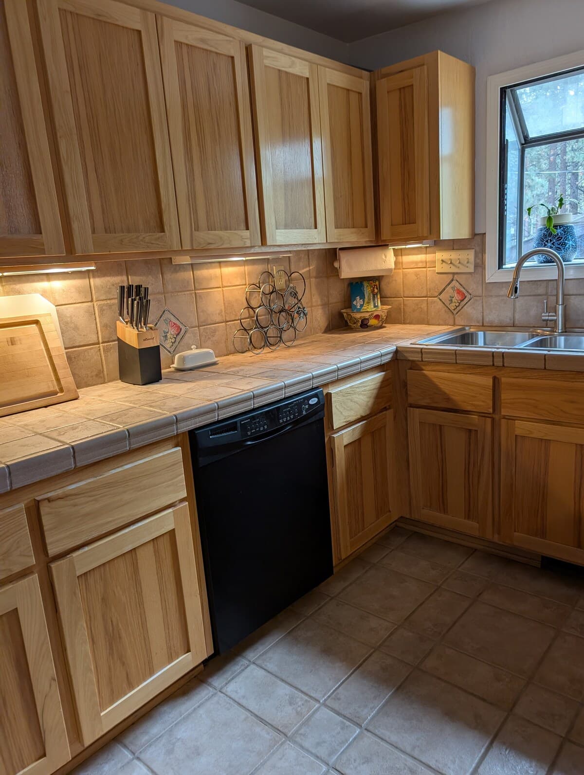 Home in Stateline · ★5.0 · 4 bedrooms · 4 beds · 2 private baths - Photo 5
