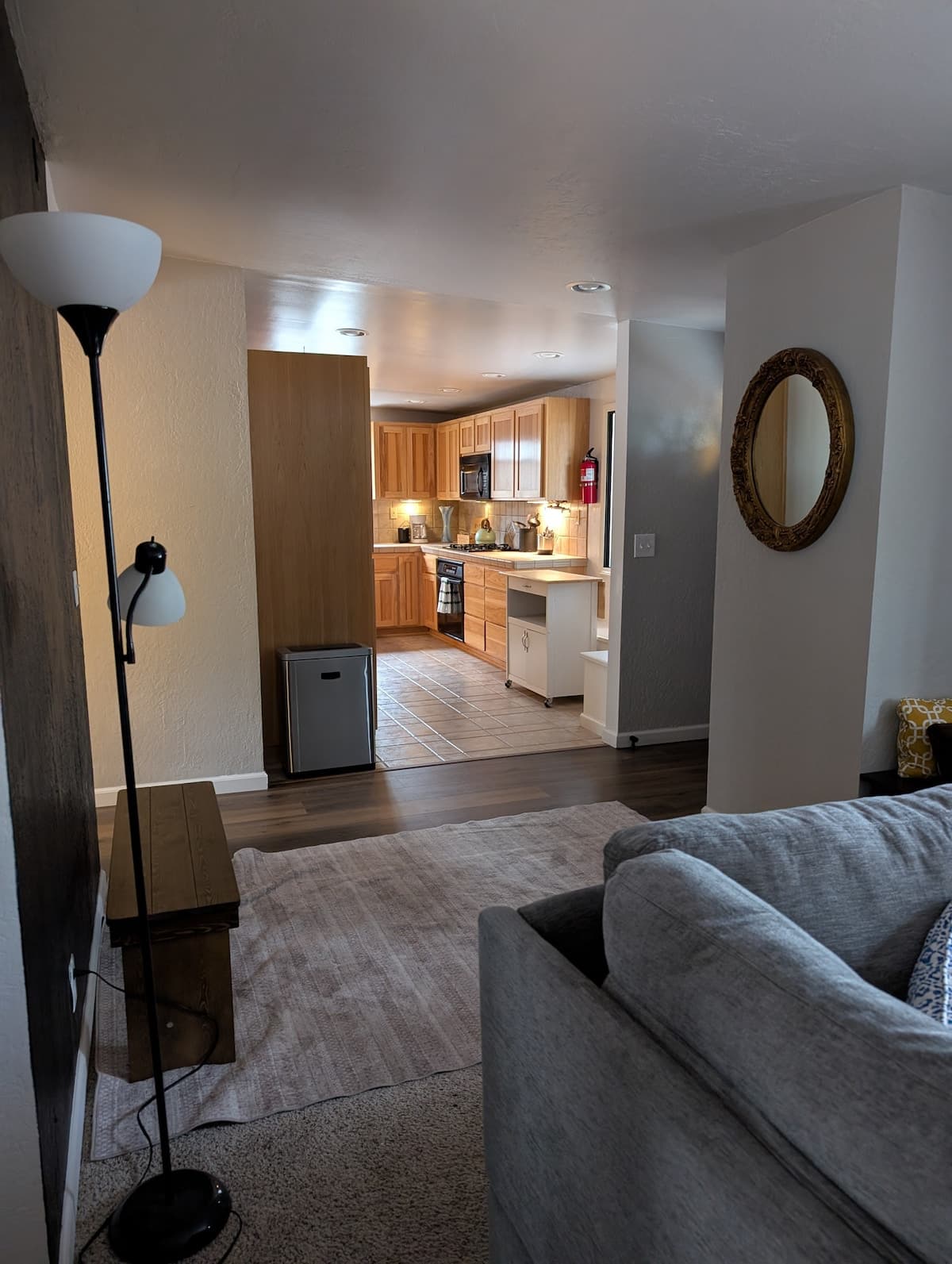 Home in Stateline · ★5.0 · 4 bedrooms · 4 beds · 2 private baths - Photo 2