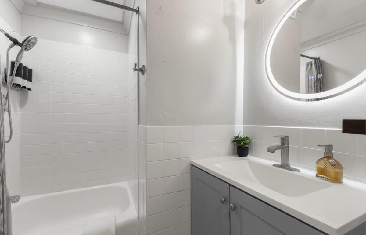 WG 906 | Simple Swanky Urban Waikīkī Studio 9ᵗʰ FL - Photo 2