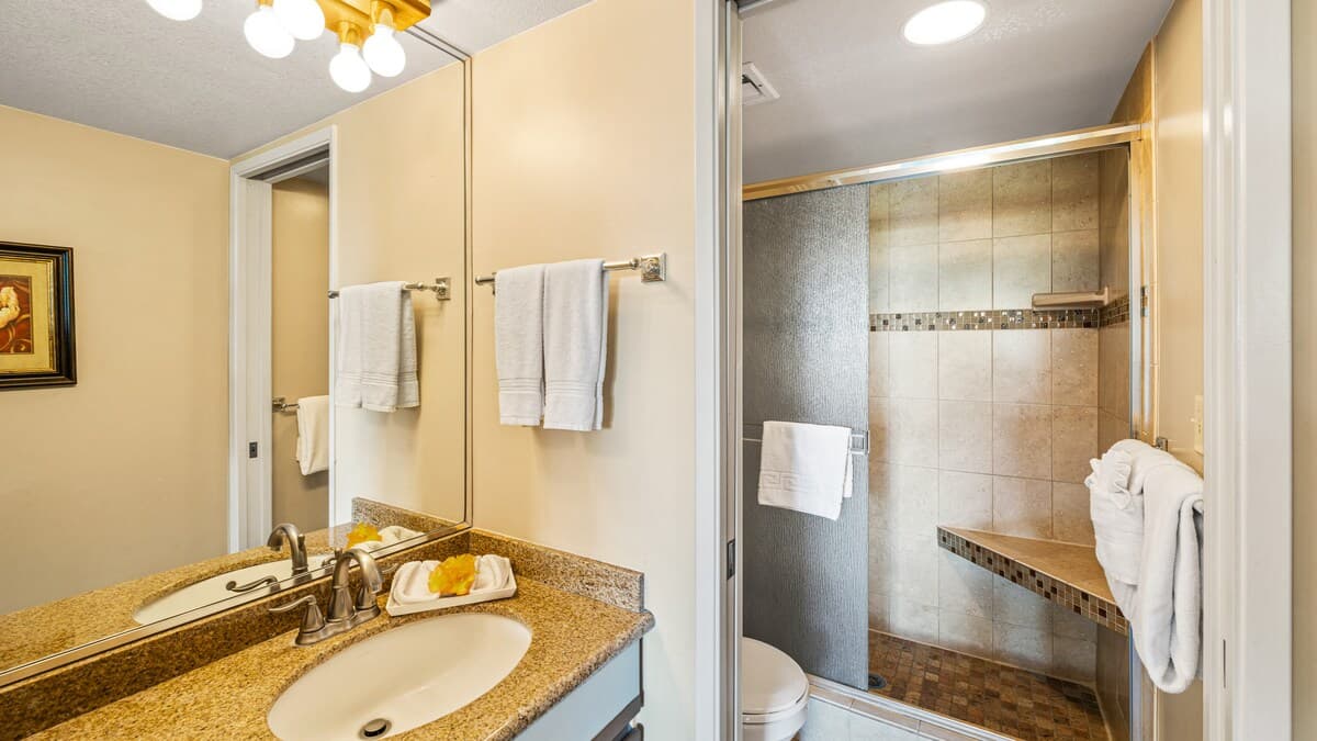 Maui Banyan, Prime Location, Across Kamaole Beach! - Photo 4