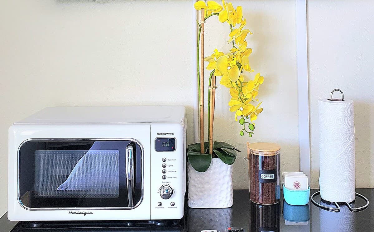 Hotel in Honolulu · ★4.84 · 1 bedroom · 1 bed · 1 private bath - Photo 4