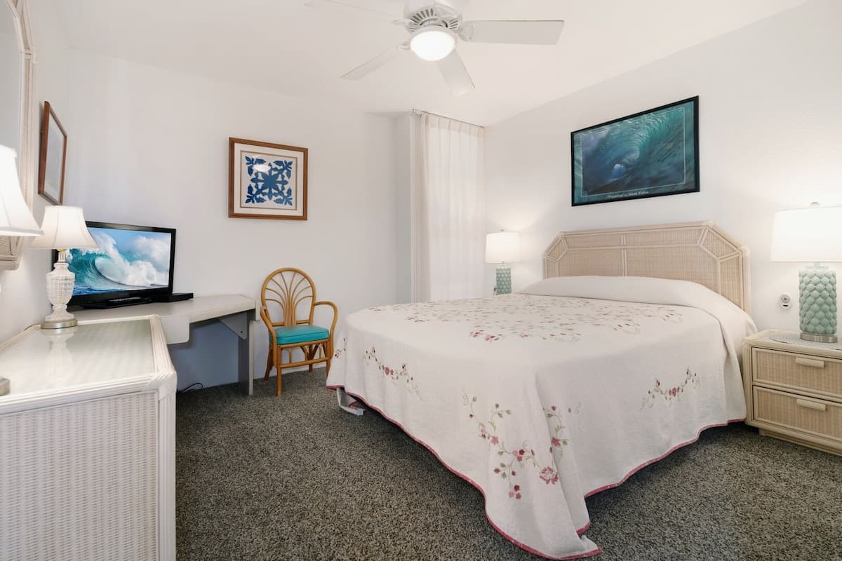 Maui Vista 3312 - 1 BR/1 BA near Beach - Photo 4