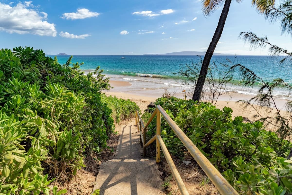 Maui Vista 3312 - 1 BR/1 BA near Beach - Photo 2