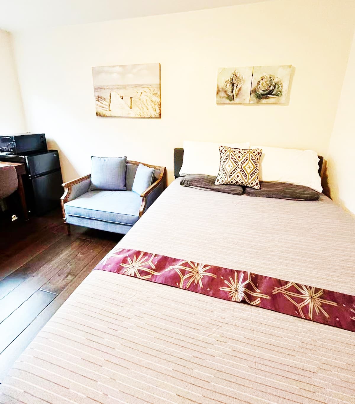 Private Guest Suite Near Stanford & Tech HQs - Photo 1