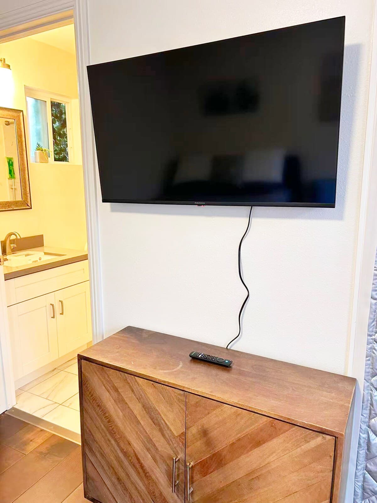 Private Guest Suite Near Stanford & Tech HQs - Photo 3