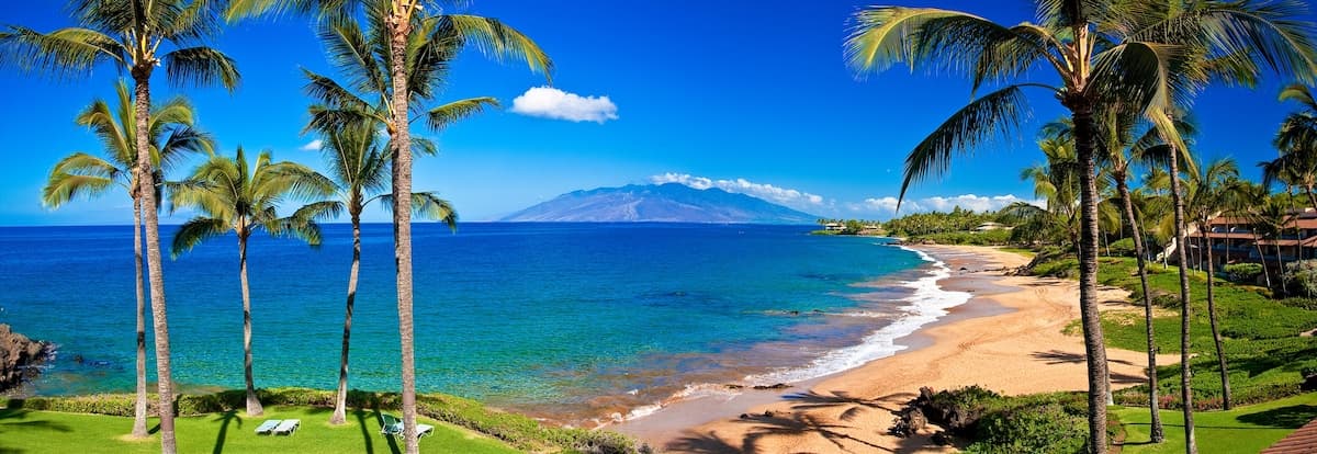 Villa in Makena · ★5.0 · 3 bedrooms · 4 beds · 3 baths - Photo 3