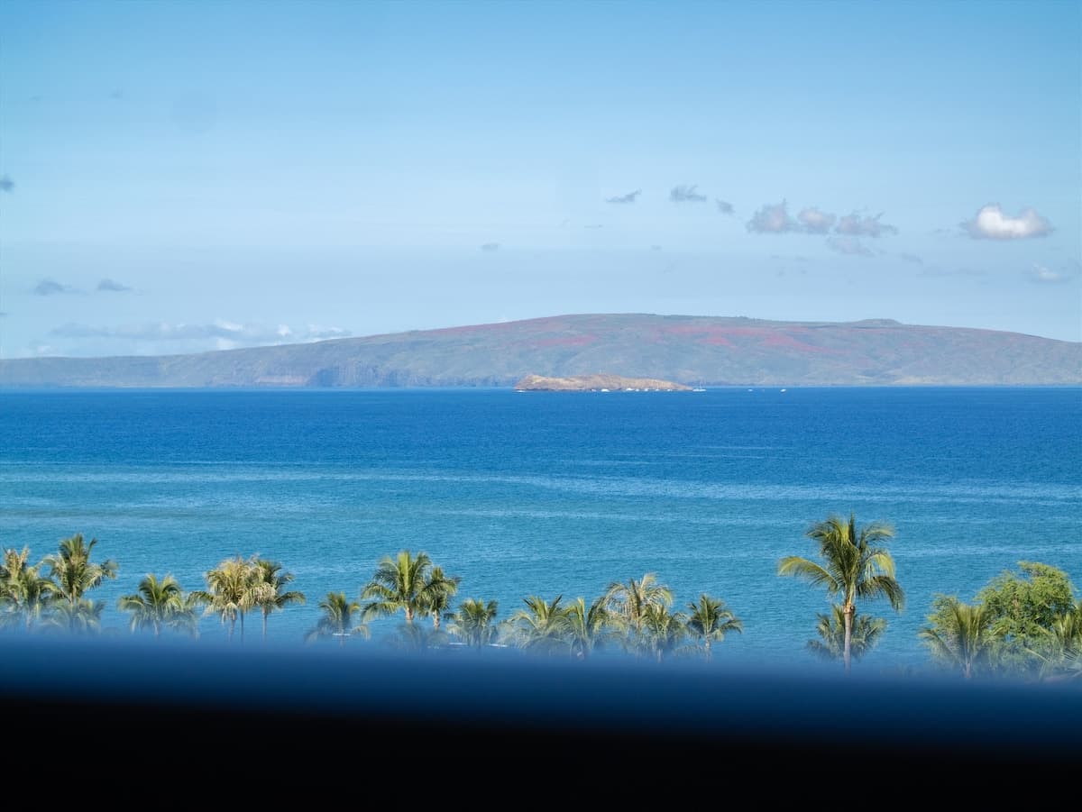 Villa in Wailea · ★5.0 · 3 bedrooms · 3 beds · 2 baths - Photo 4
