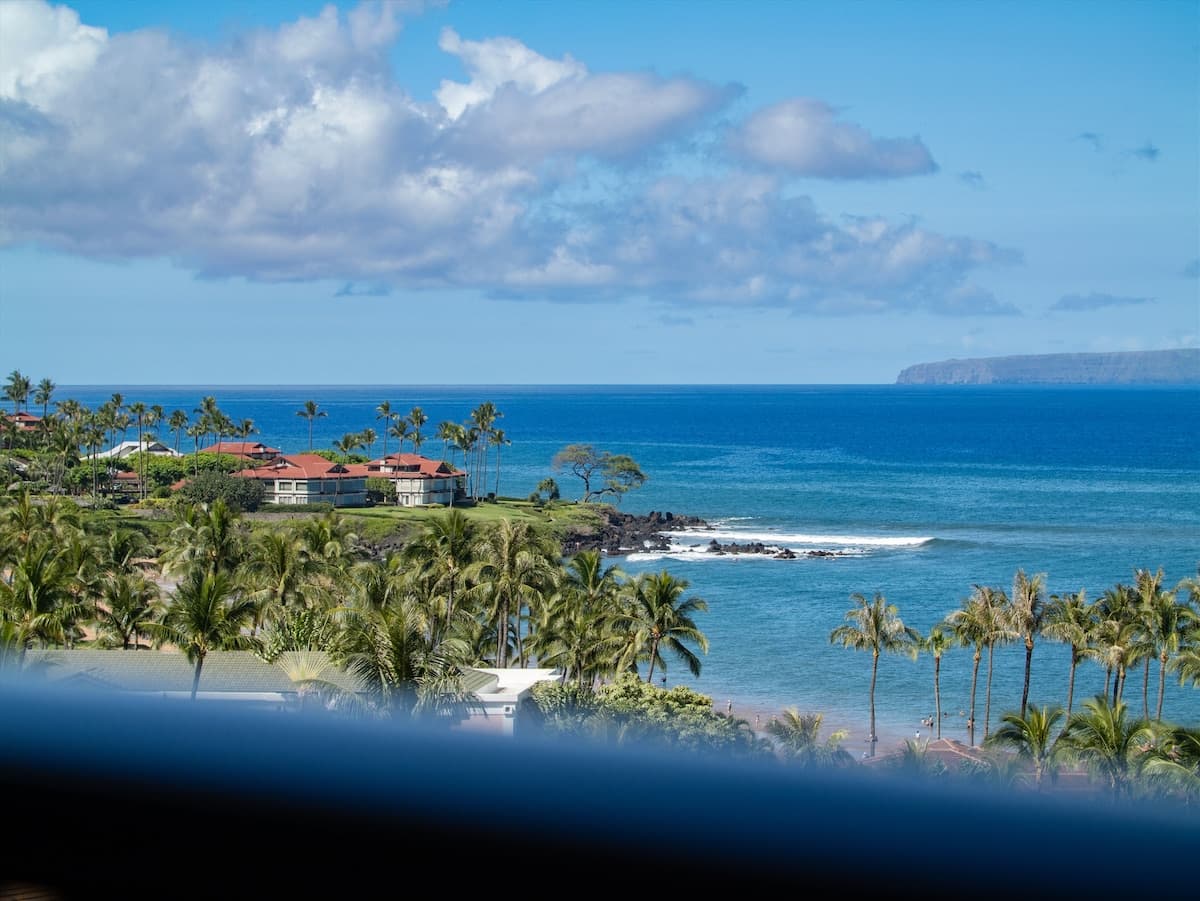 Villa in Wailea · ★5.0 · 3 bedrooms · 3 beds · 2 baths - Photo 2