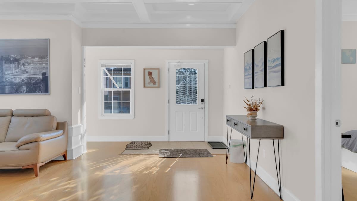 Spacious Excelsior Home Near BART & Transit - Photo 3