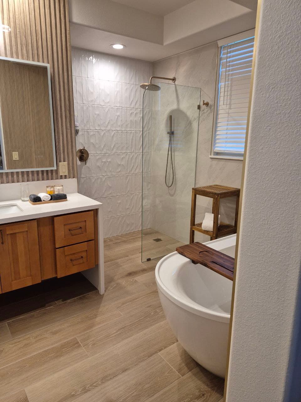 Condo in Waimea · ★5.0 · 3 bedrooms · 6 beds · 2 baths - Photo 5