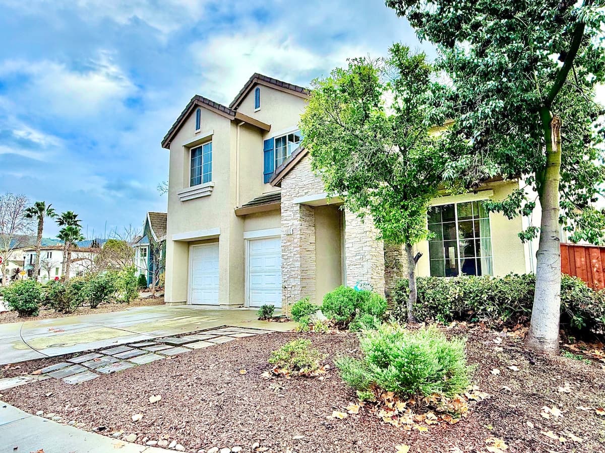 Spacious Evergreen Home Near Parks & Highways - Photo 1
