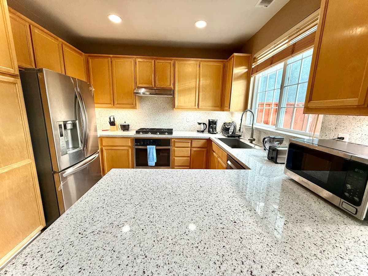 Spacious Evergreen Home Near Parks & Highways - Photo 5