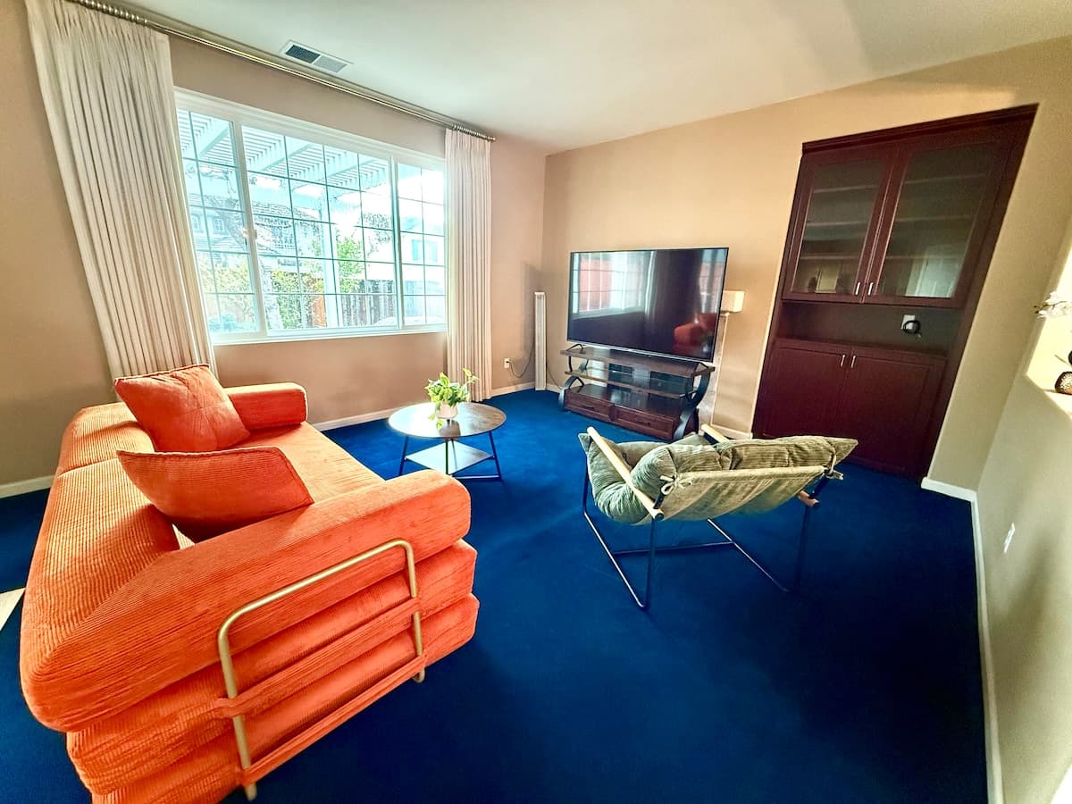 Spacious Evergreen Home Near Parks & Highways - Photo 4