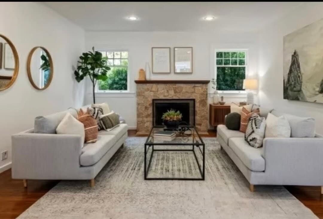 Stylish Marin Home Near Trails, Lake & Shops - Photo 5
