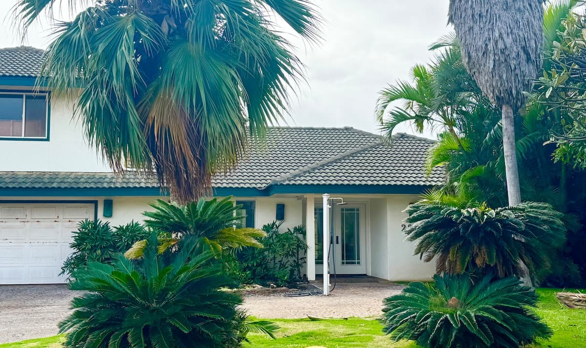 New! Studio Suite with Pool by Beach with AC - Photo 5