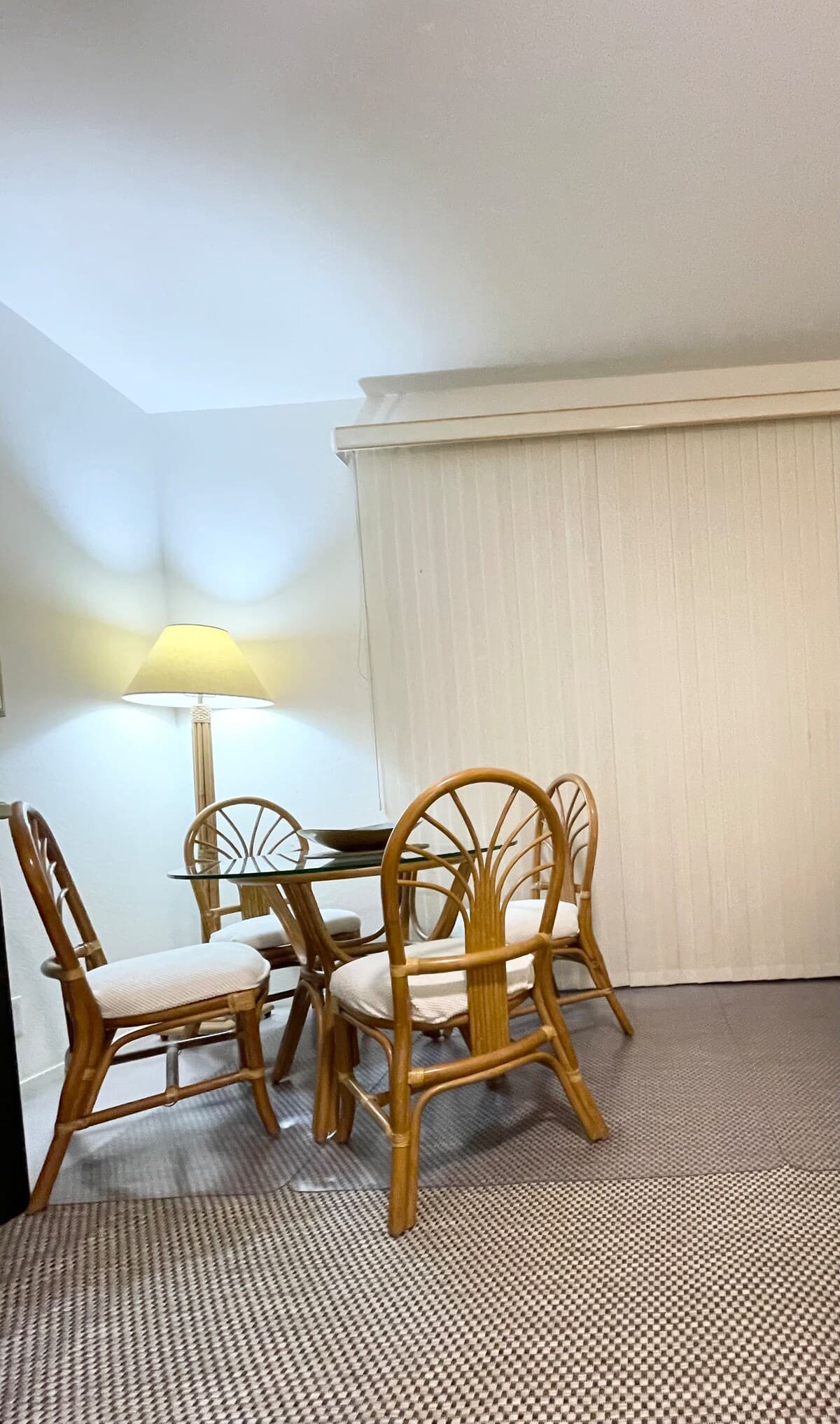 Condo in Kihei · ★4.84 · 1 bedroom · 1 bed · 1 bath - Photo 5