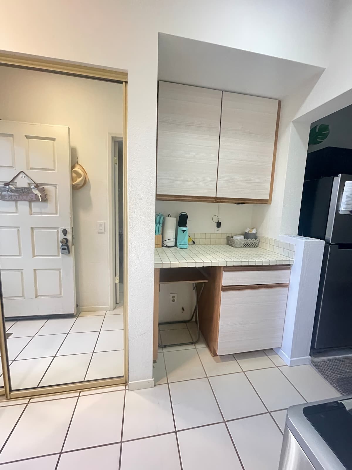 Condo in Kihei · ★4.84 · 1 bedroom · 1 bed · 1 bath - Photo 1