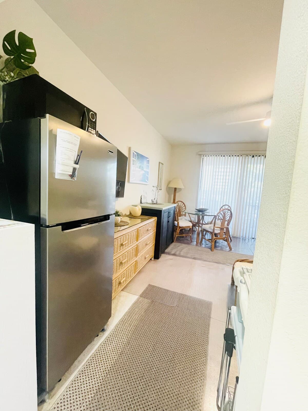 Condo in Kihei · ★4.84 · 1 bedroom · 1 bed · 1 bath - Photo 4