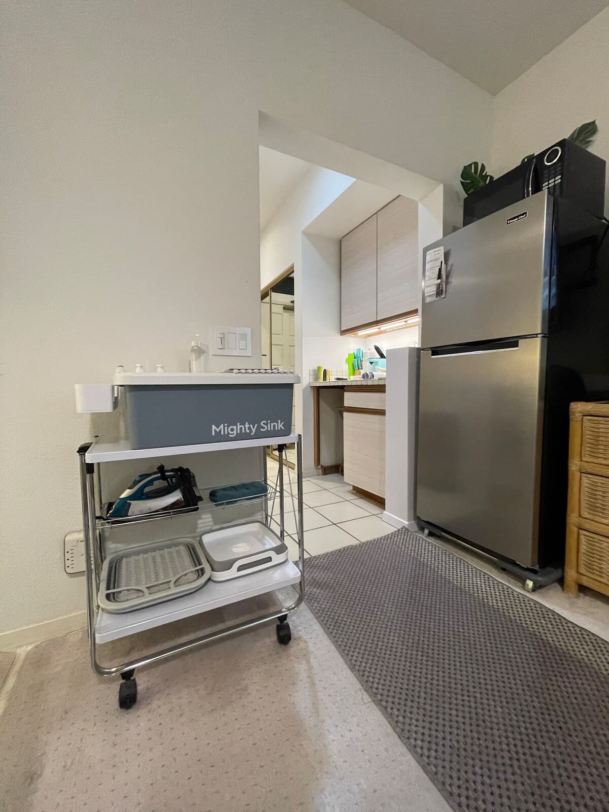 Condo in Kihei · ★4.84 · 1 bedroom · 1 bed · 1 bath - Photo 2