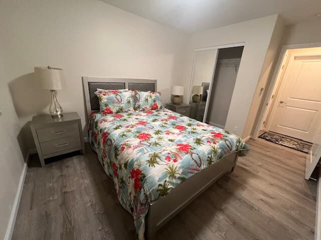 Home in Kaneohe · ★5.0 · 2 bedrooms · 3 beds · 1 private bath - Photo 3