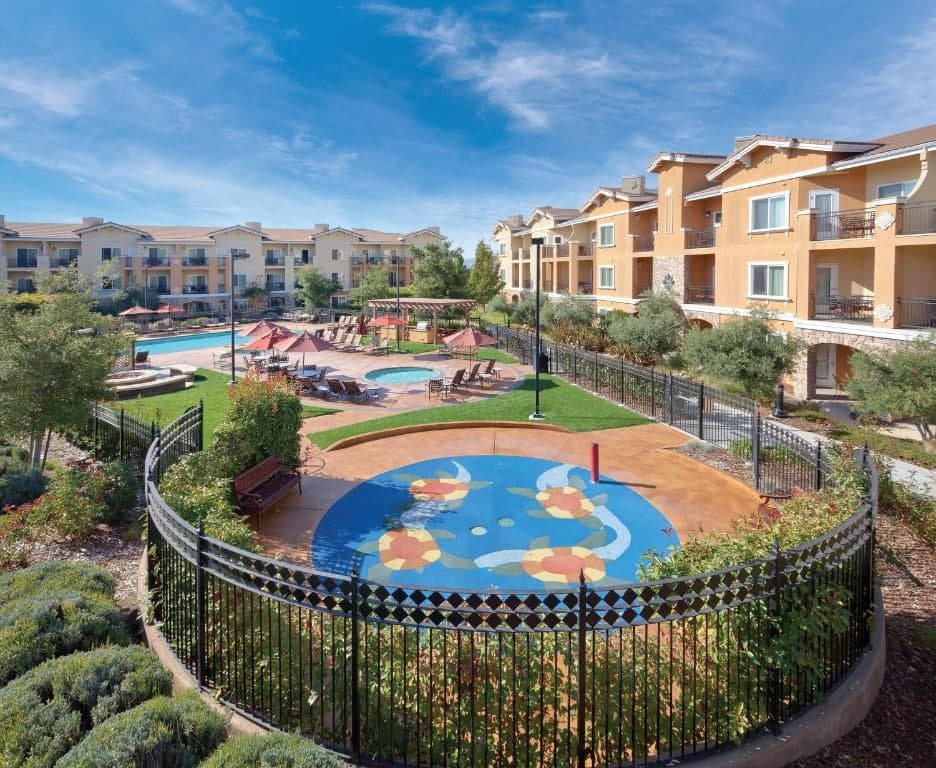 Napa Hotel Suite, Walk to Meritage & Dining - Photo 1