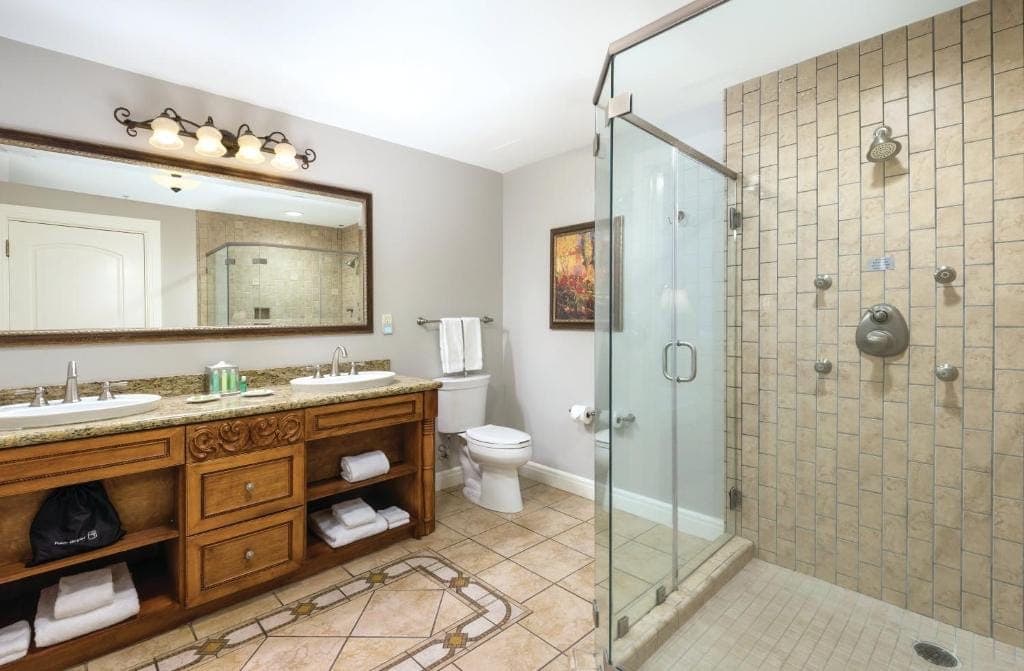 Napa Hotel Suite, Walk to Meritage & Dining - Photo 4