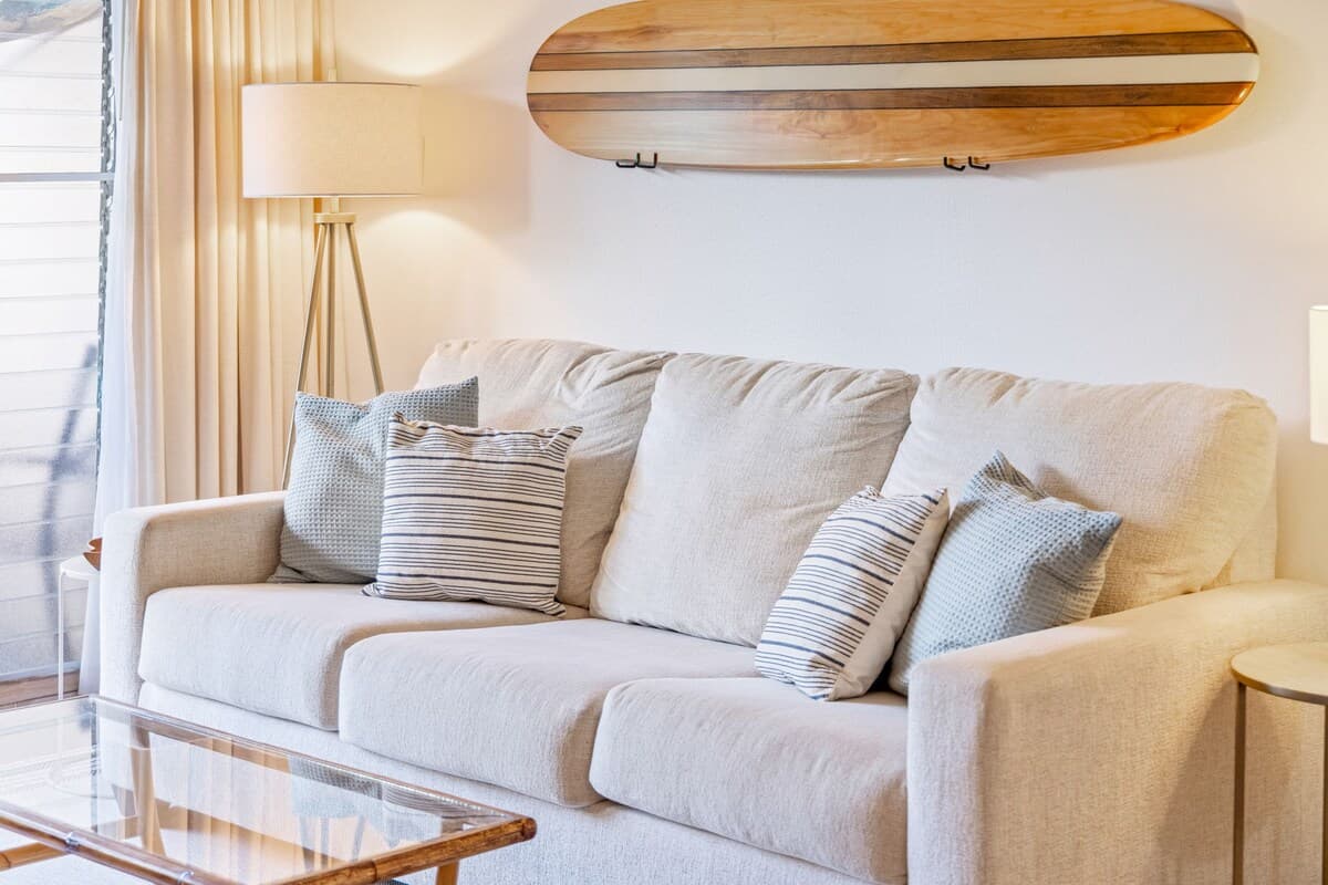 Home in Kihei · ★4.64 · 1 bedroom · 2 beds · 1 bath - Photo 4