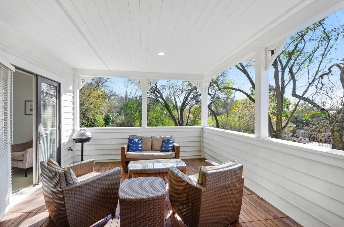 Auberge Sonoma 3 Luxury Suites at Historic Plaza - Photo 2