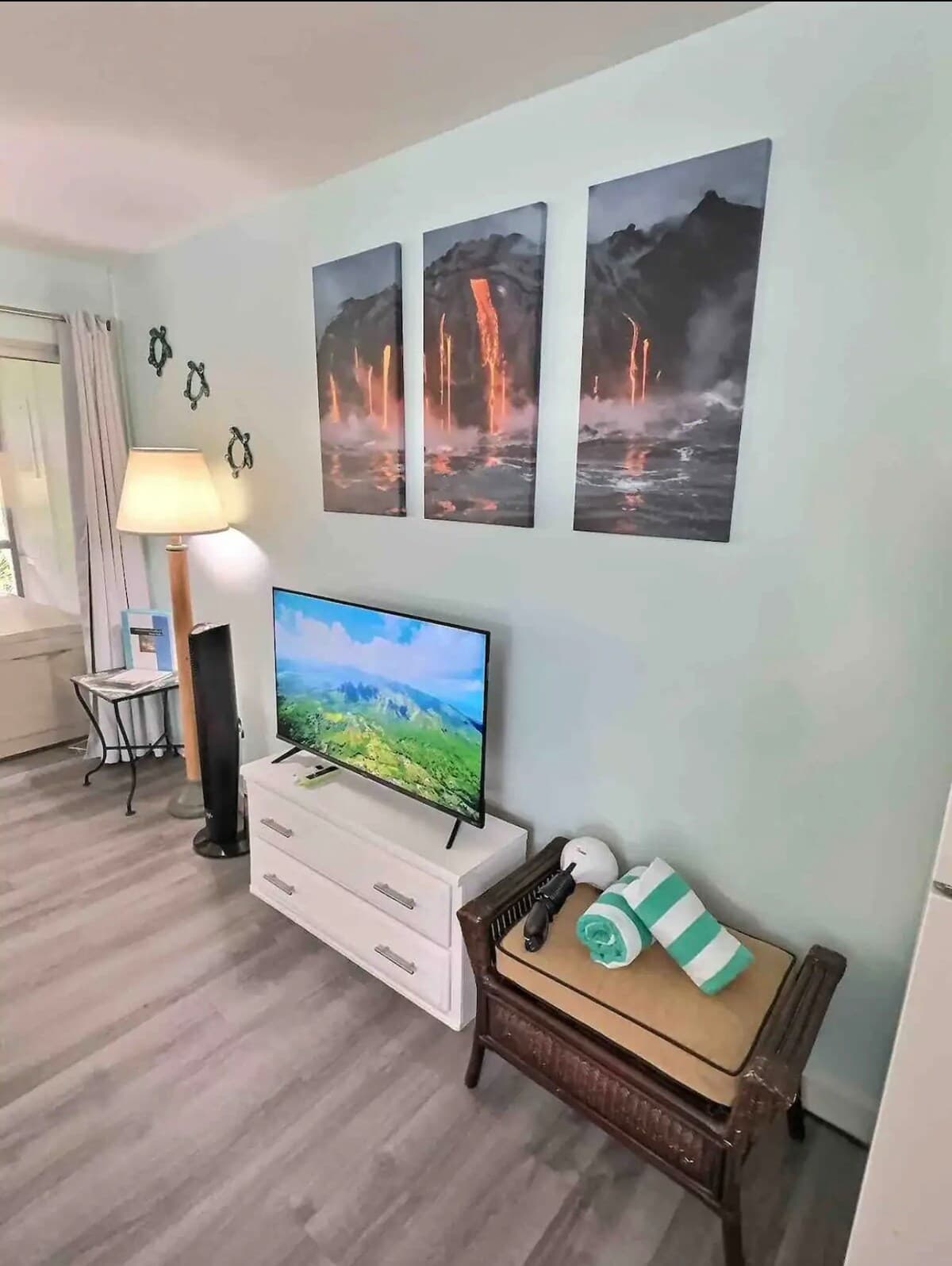 Aloha Studio - Photo 2