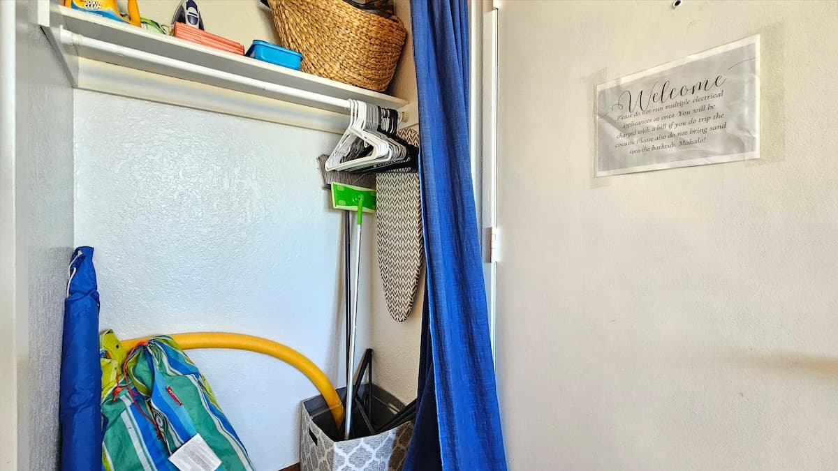 HM 2513 | 25ᵗʰFL Remodeled Waikiki island getaway - Photo 3