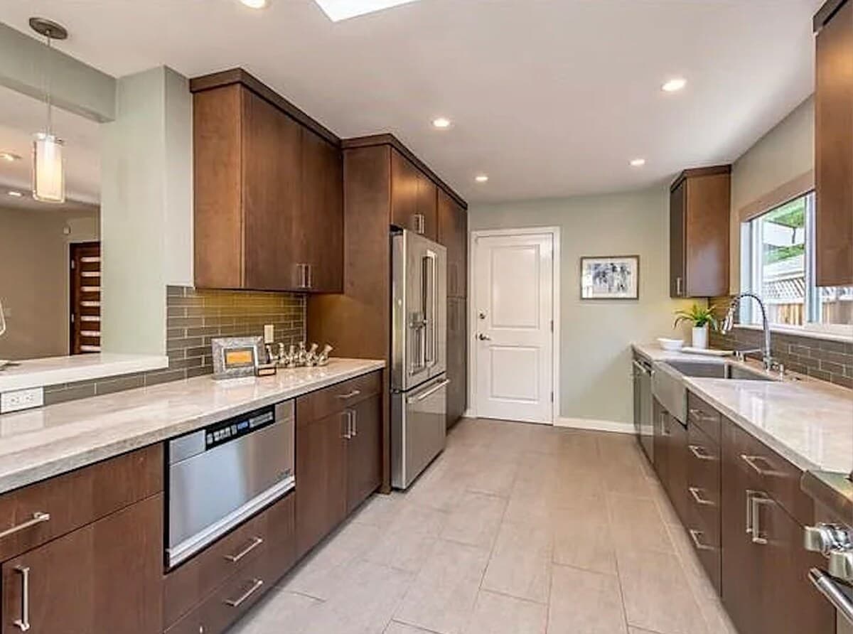 Super Bowl 2026 Pool Home Near Levi's Stadium - Photo 2