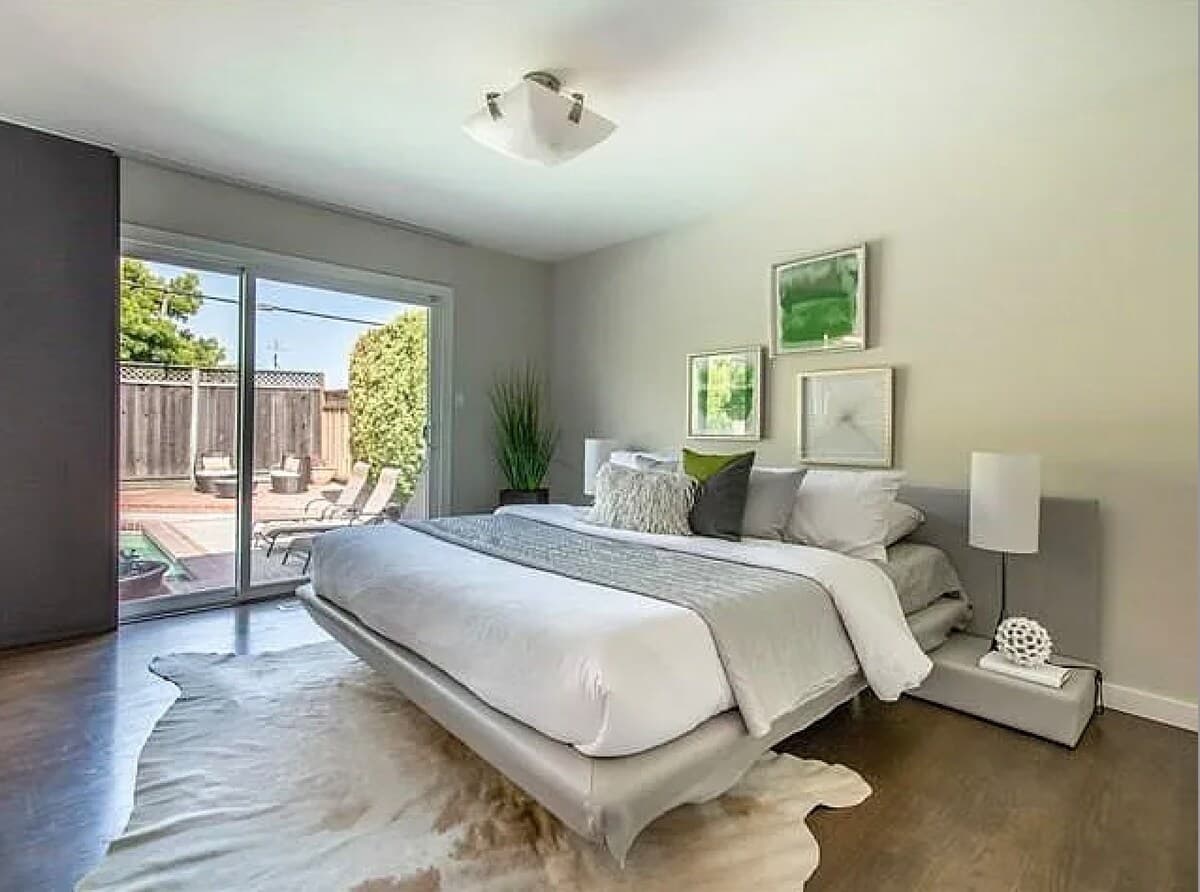 Super Bowl 2026 Pool Home Near Levi's Stadium - Photo 3