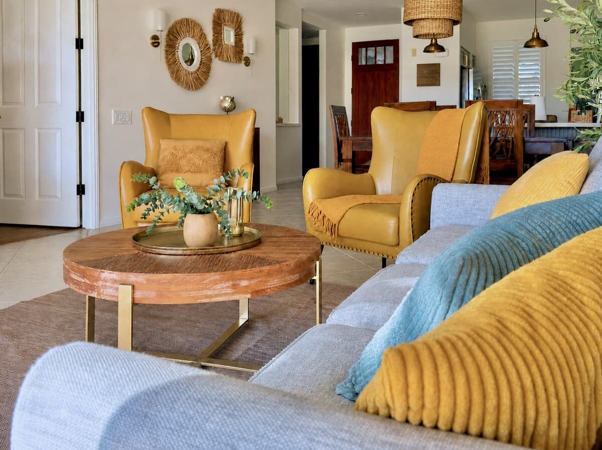 Condo in Waikōloa Beach · ★4.88 · 2 bedrooms · 4 beds · 2 baths - Photo 2