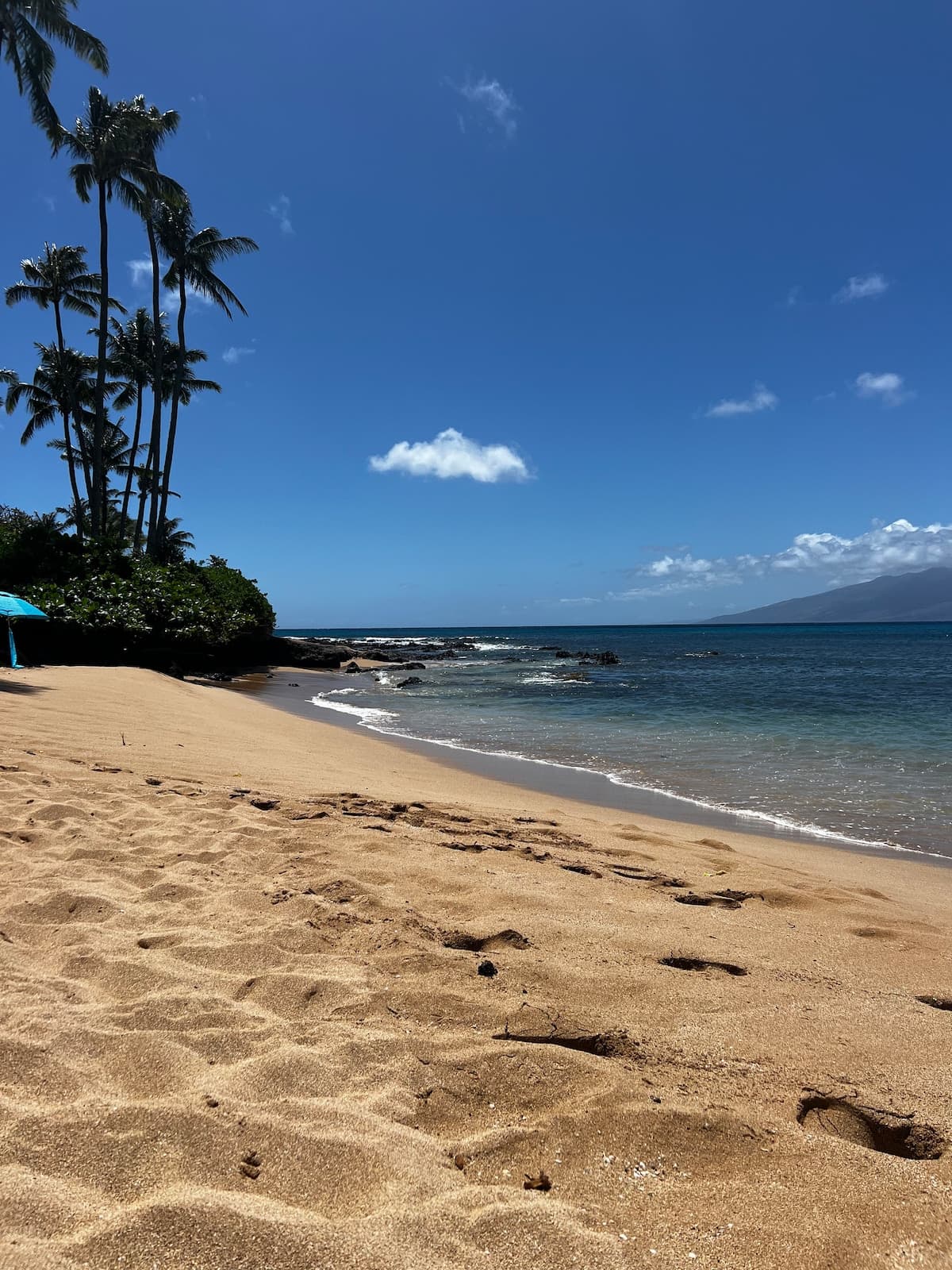 Spacious Maui retreat near Napili Bay AC & Pools - Photo 1