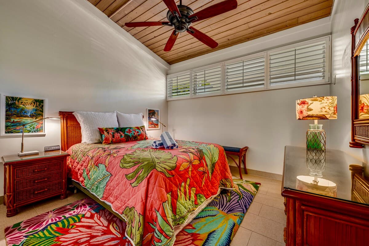 Spacious Maui retreat near Napili Bay AC & Pools - Photo 2