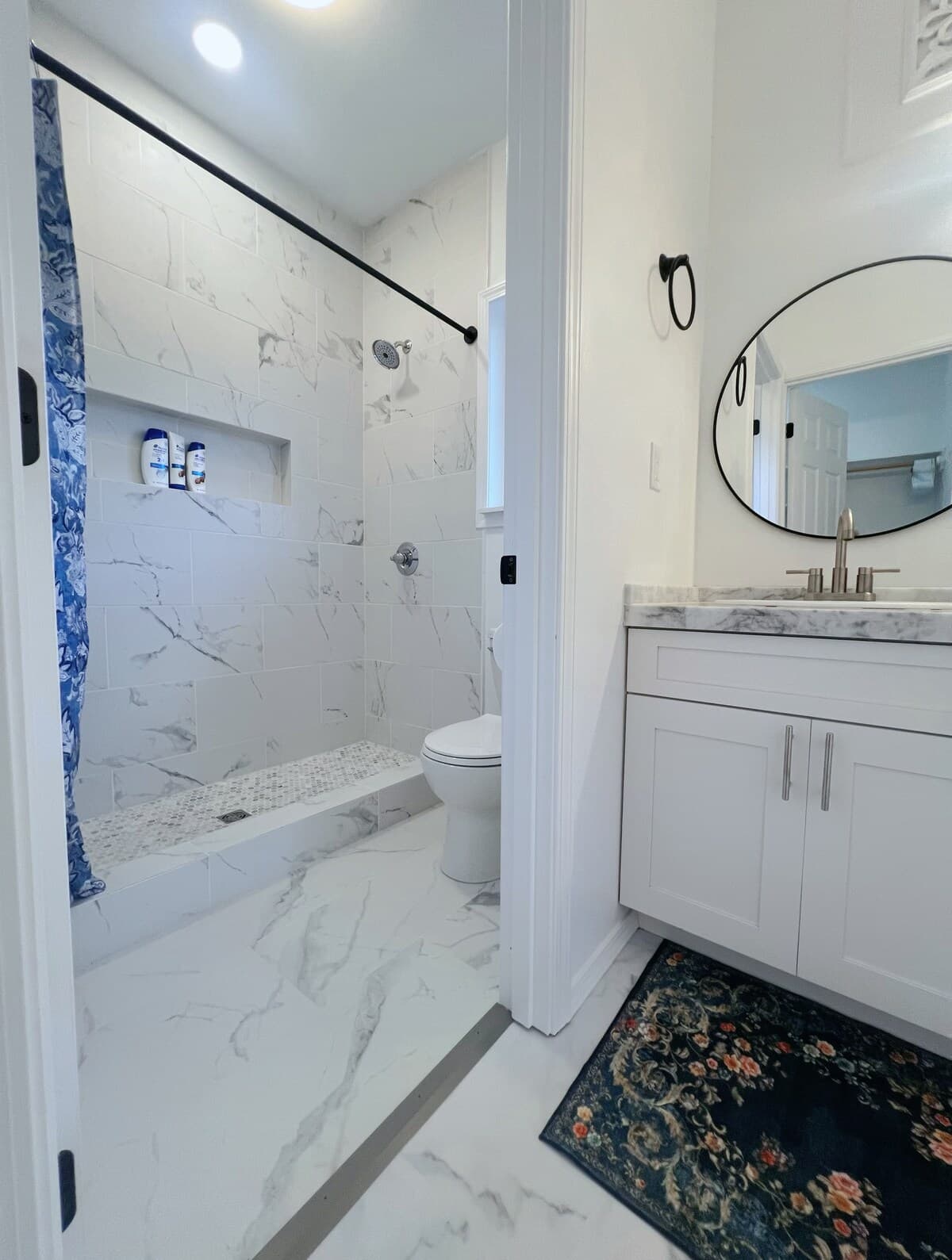 Home in Volcano · ★4.94 · Studio · 1 bed · 1 private bath - Photo 3