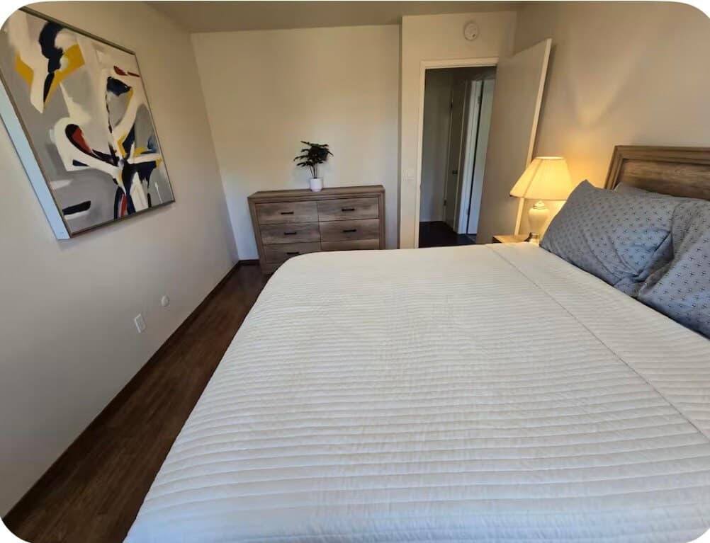 Skyline Forest Retreat with Pebble Beach Views - Photo 4